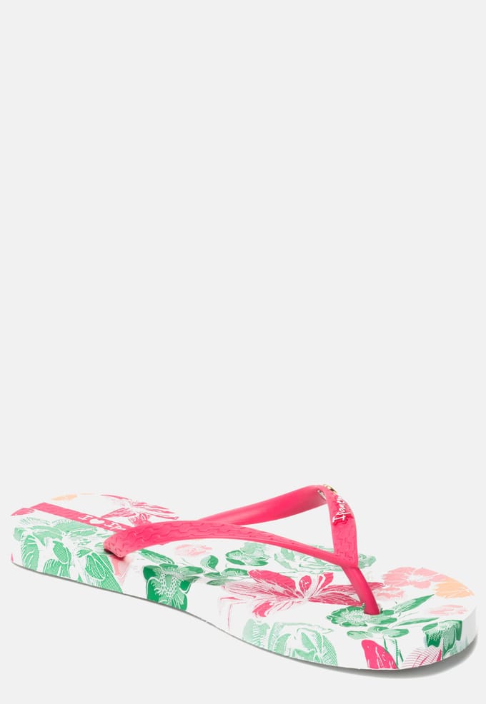 Crocs Crocs classic clog groen