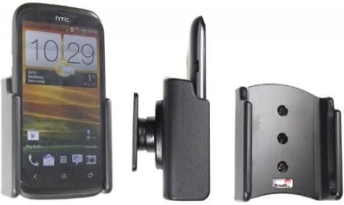 Brodit Passieve houder HTC Desire X