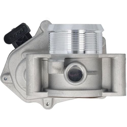 Inklapbare insteekeinde NRF 408005