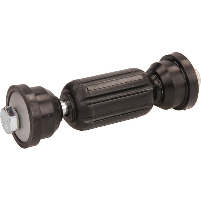 Stabilisatorstang REINHOCH RH07-4004