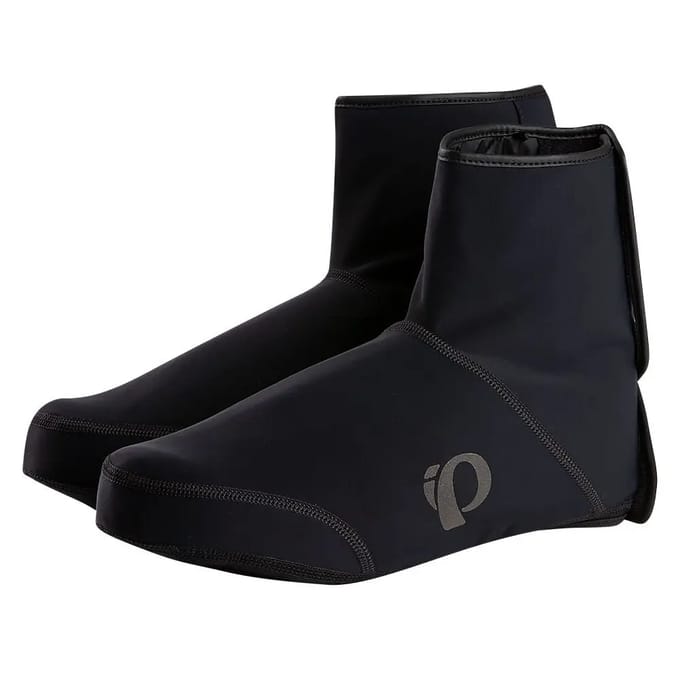 Schoenovertrekken Pearl Izumi Amfib