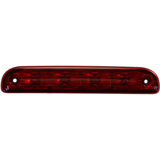 Extra knipperlichten BLIC 5402-07-038-200P