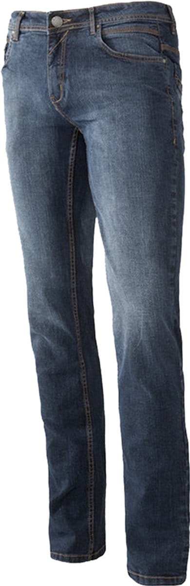 BP Daan Jeans R12 Stretch denim*