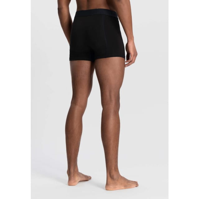 Dstrezzed Chaplin 2 pack boxers bamboo blend