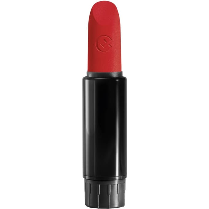 Collistar Puro Rossetto Lipstick Matte 3.5 ml | Papavero Ipnotico - 109 |