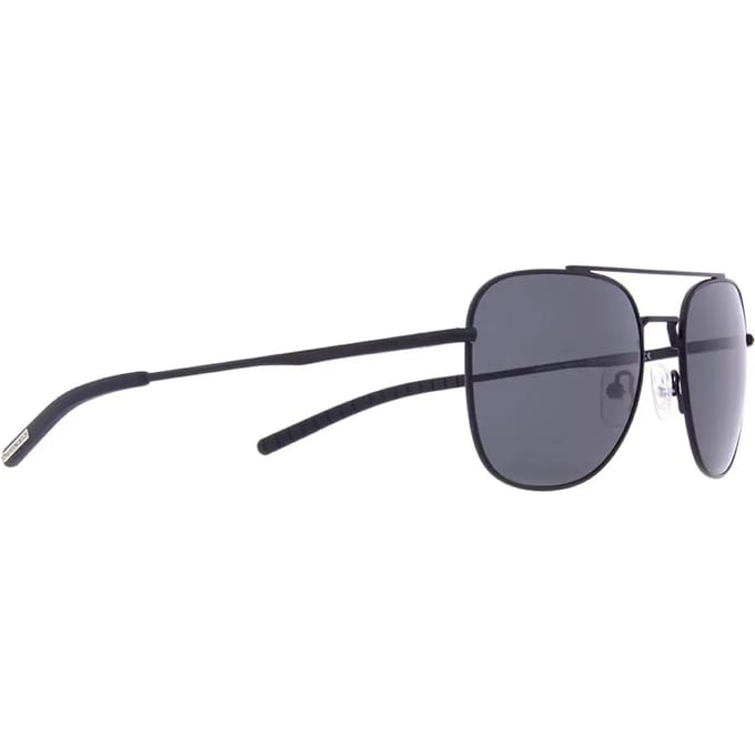 Zonnebril Redbull Spect Eyewear