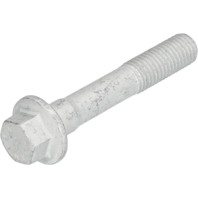 Schroef FEBI BILSTEIN 24381