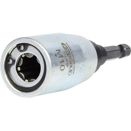 KS Tools 122.3010 Stokschroevendraaier