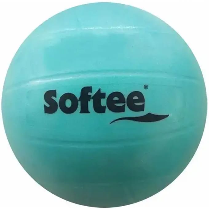 Multifunctionele ballon Softee Flexi 140