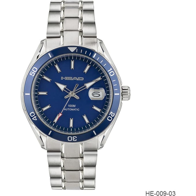HEAD Prestige Limited Edition HE-009-03