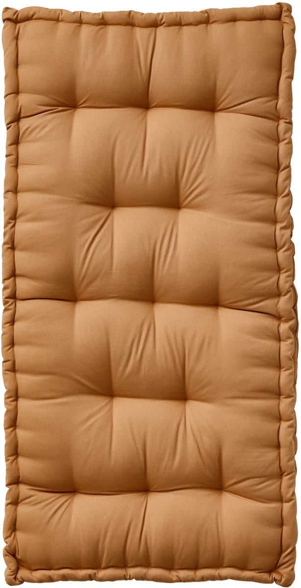 Vertbaudet Matras in futon-stijl