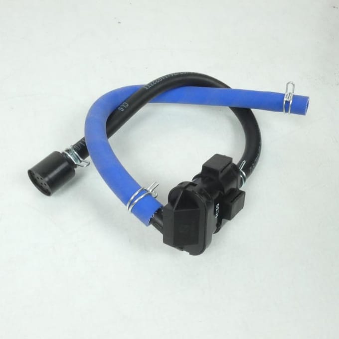 Antipollution origine pour scooter Peugeot 50 Elystar 800906 Neuf