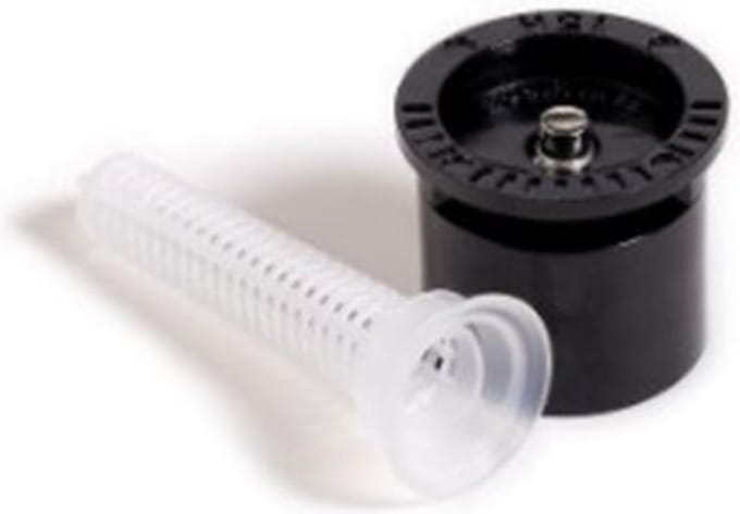 Rainbird nozzle MPR Right corner-15Serie