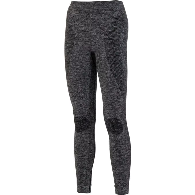 Protest Becky – Thermobroek Dames – Sneldrogend – Stretch