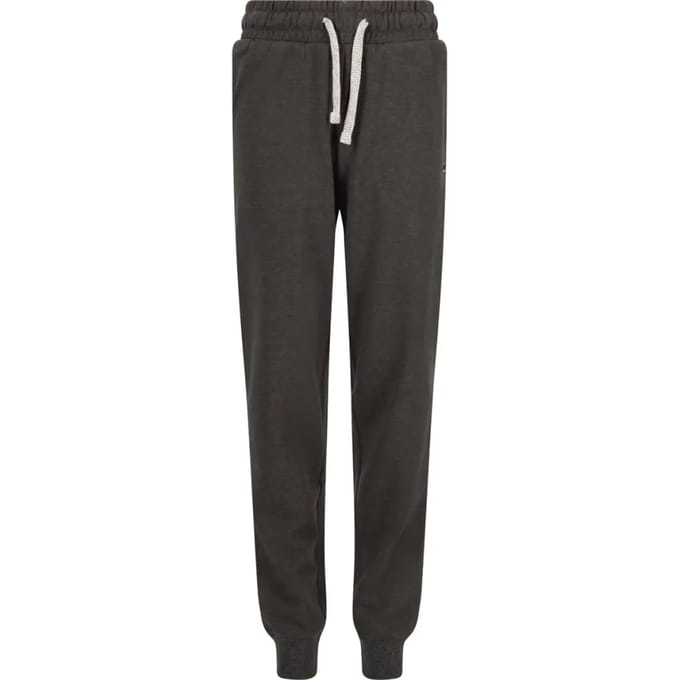 Kinderen joggingbroek Cruz Regent