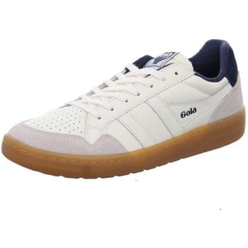 Trainers Gola Eagle 86