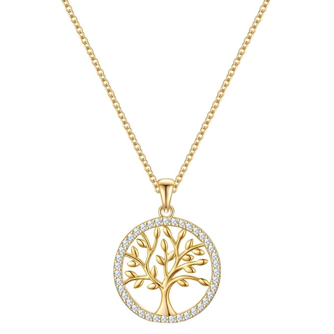 Rafaela Donata Ketting