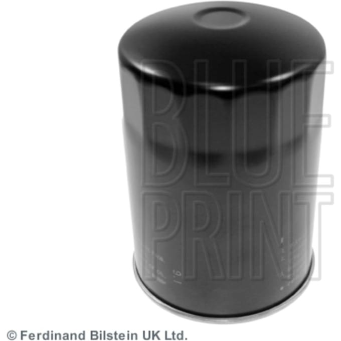Oliefilter BLUE PRINT ADT32101