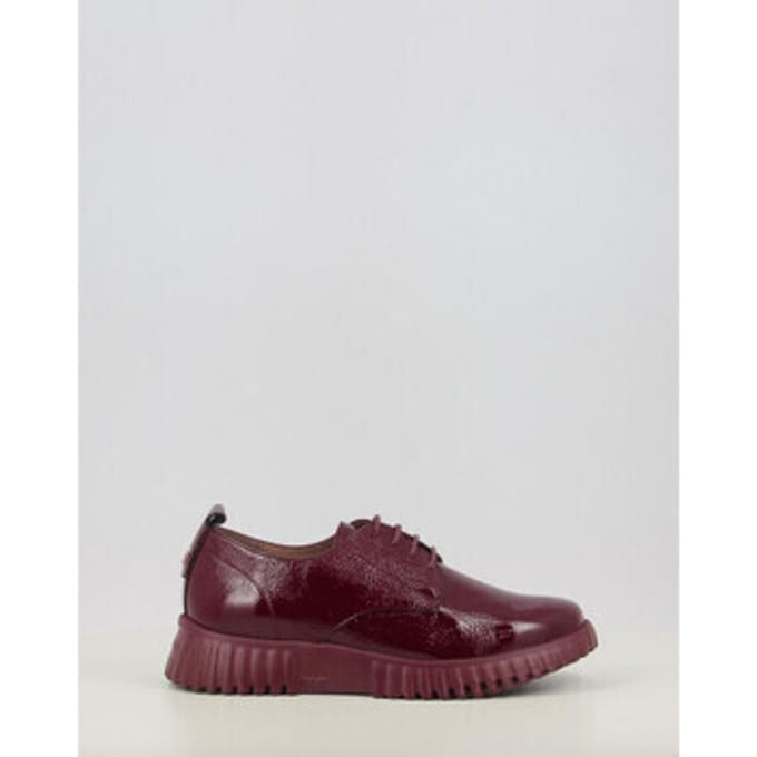 Nette schoenen Wonders A-4401