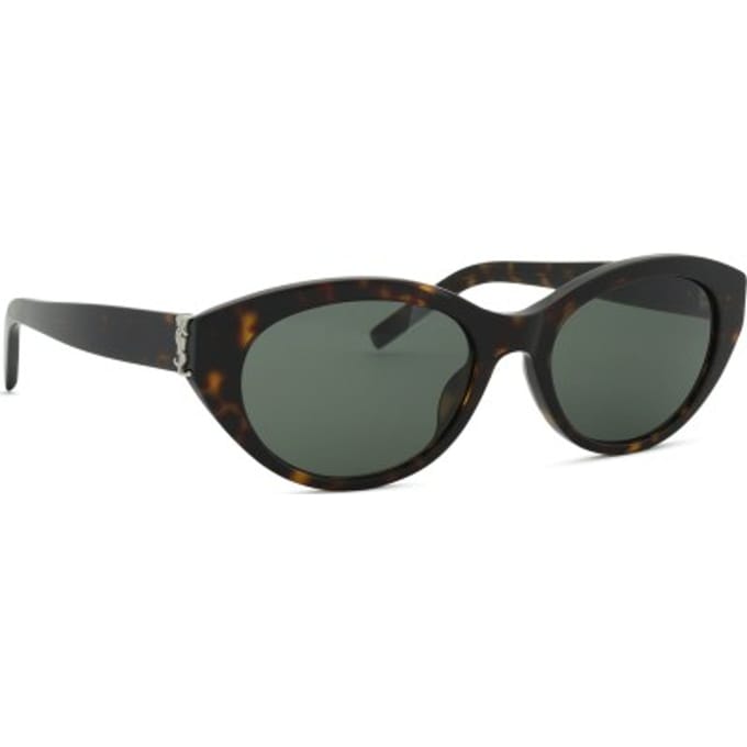 Saint Laurent SL M148 002 54