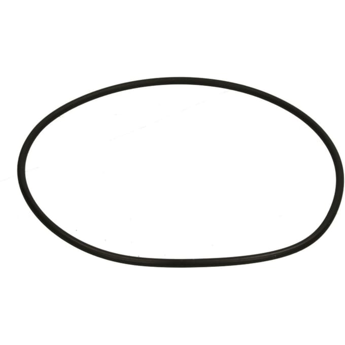 Afdichtingsring ELRING 156.891