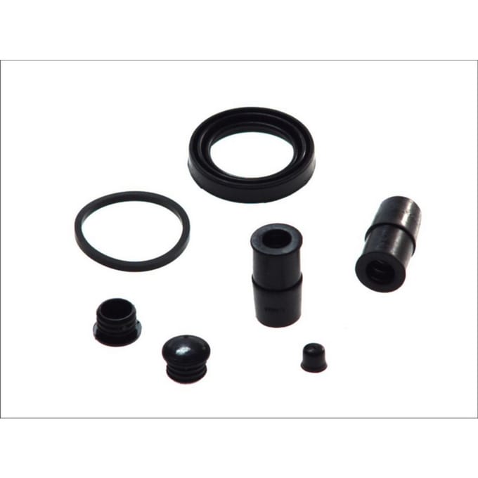 Reparatieset, remklauw AUTOFREN SEINSA D4-699