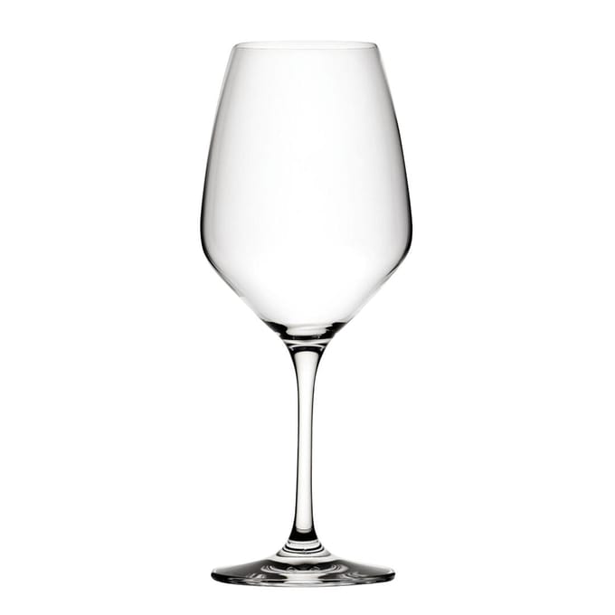 Utopia Seine Wijnglazen 450ml (6 stuks)