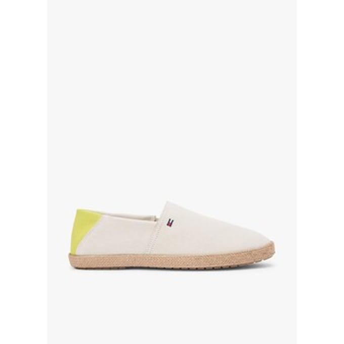 Espadrilles Tommy Hilfiger 40862