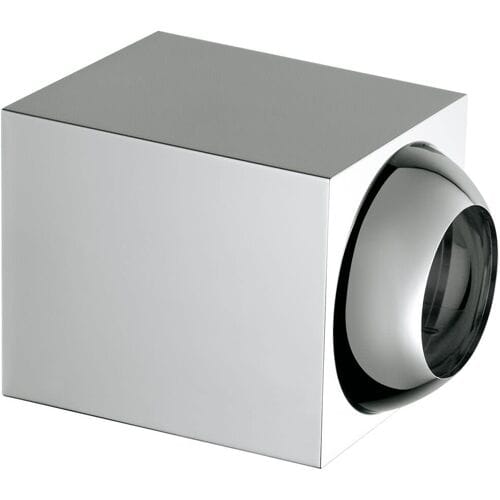 Grohe Eurocube replacement cap 46784000