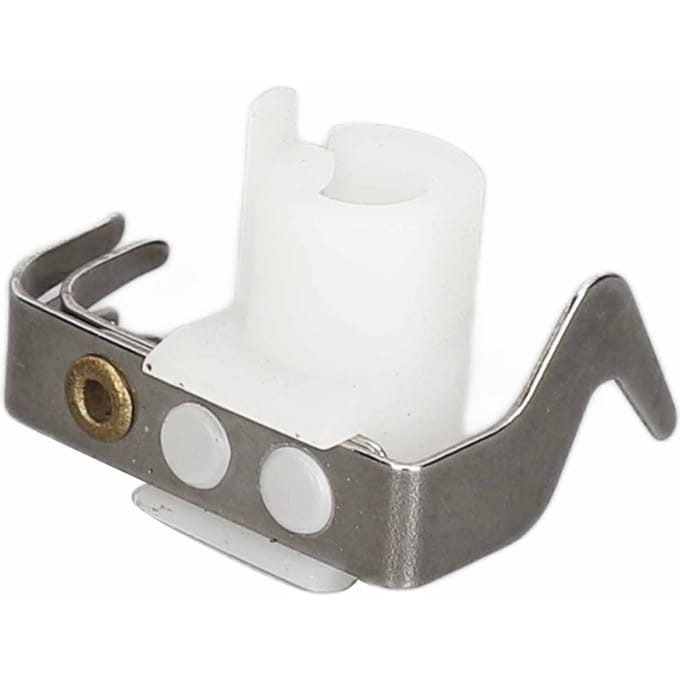 Enfile-aiguille de machine à coudre de remplacement pour Singer SE9180 B373 B375 B376 B377 BC1000 BC2100 BC2100WT BX2925PRW white