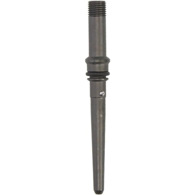 Brandstoftoevoereenheid DT SPARE PARTS 6.33451