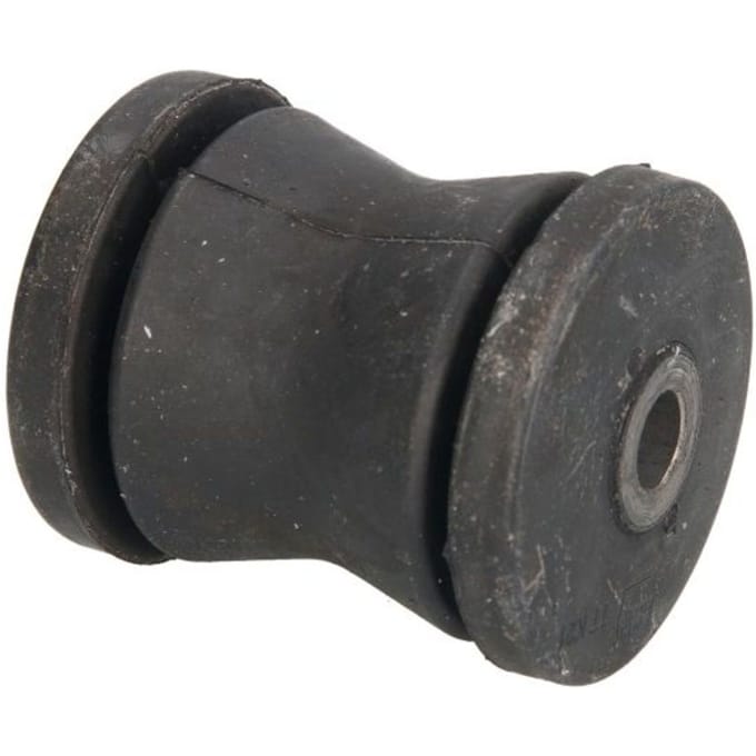 Lager, asbalk REINHOCH RH20-5004