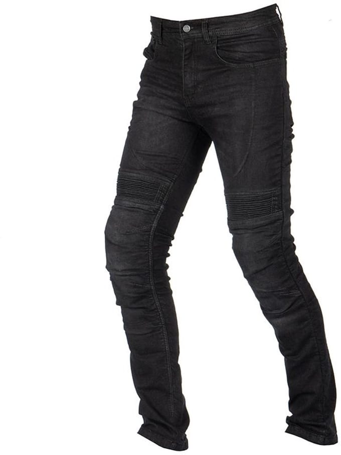 Jeans KAPTOR