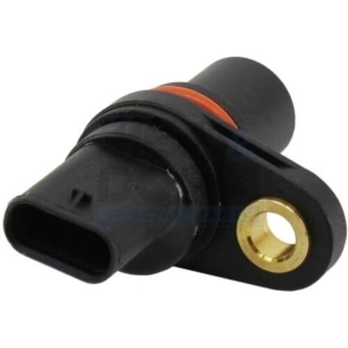 Sensor, nokkenas positie MEAT & DORIA 871211