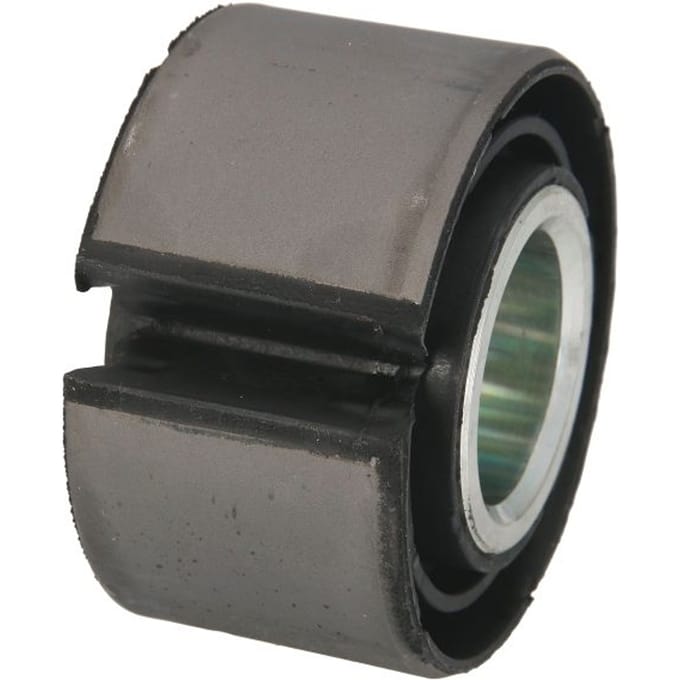 Stabilisator lagerbus DT Spare Parts 4.81389
