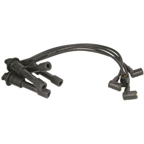 Bougiekabel set ENGITECH ENT910051
