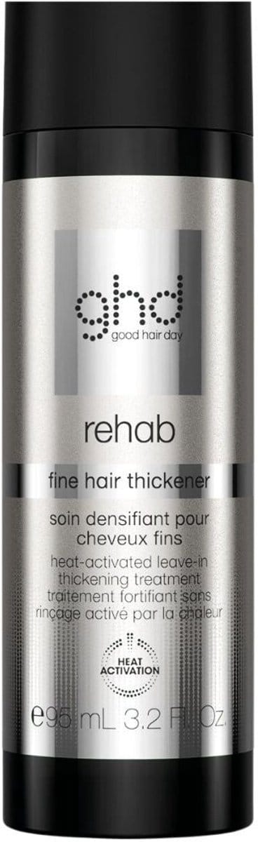 ghd Rehab Fine Hair Thickener 95ml