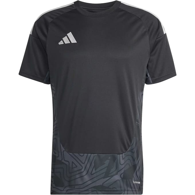 Keeperstrui adidas Tiro 26 Competition