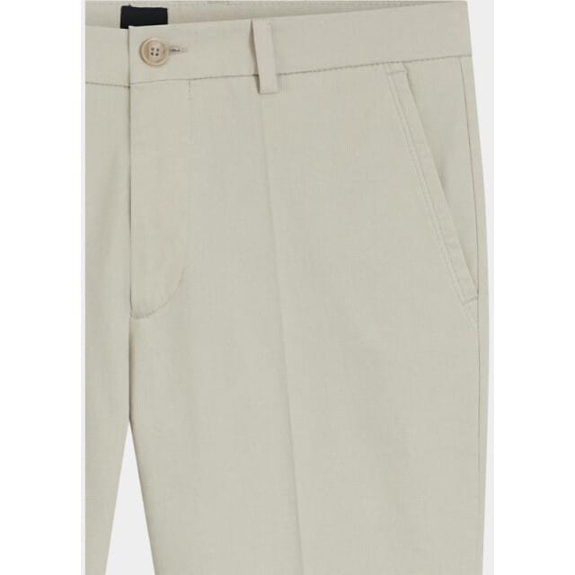 BOSS Black Chino Beige H-Kaiton1 10277235 01 50553813/286