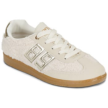 Lage Sneakers LPB 89 MAELLE