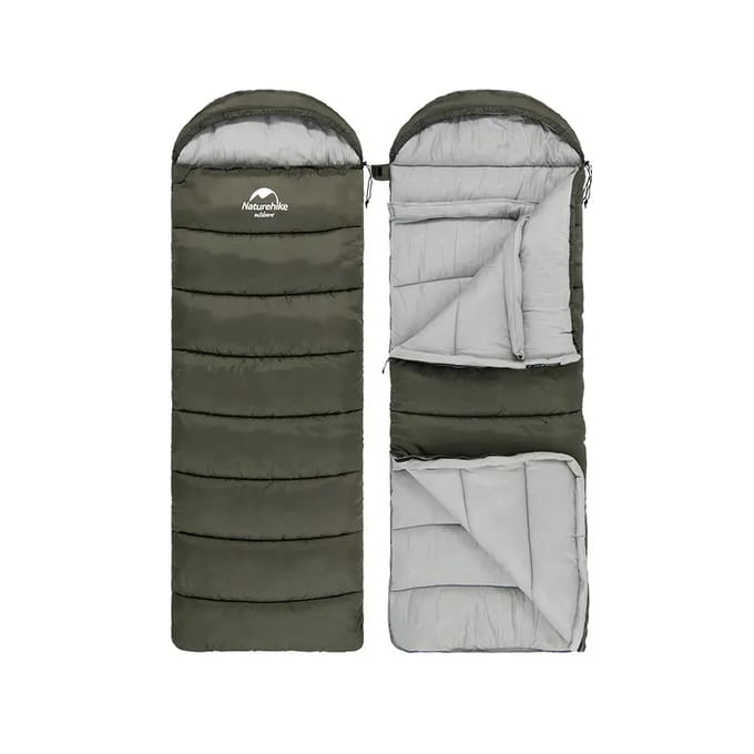 Slaapzak Naturehike Jasper 150
