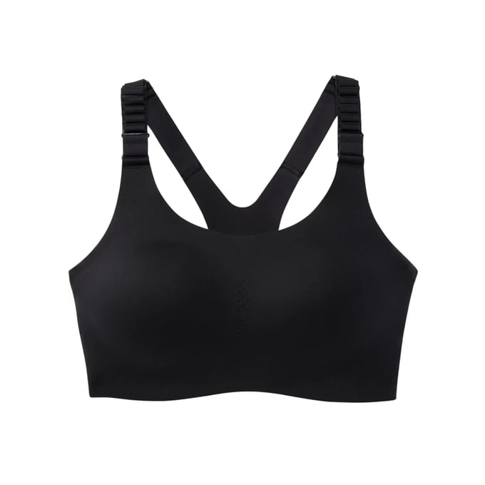 Vrouwenbeha Brooks Racerback 2.0