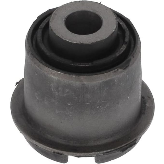 Voorste draagarm silentblock MOOG FD-SB-15572
