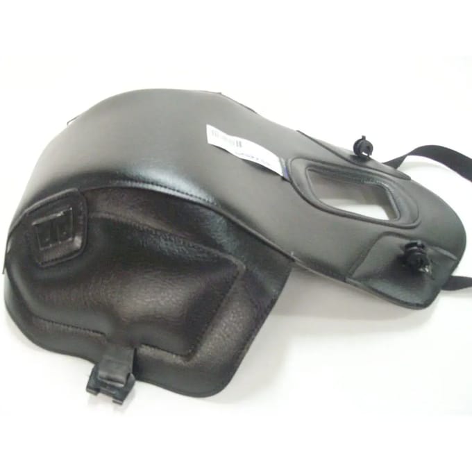 Motorfiets tankbeschermer Bagster gpz 550 / gt 550