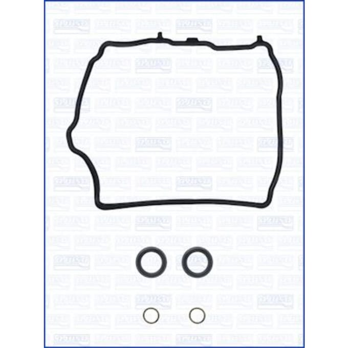 Pakkingset, klepdeksel AJUSA 56051700