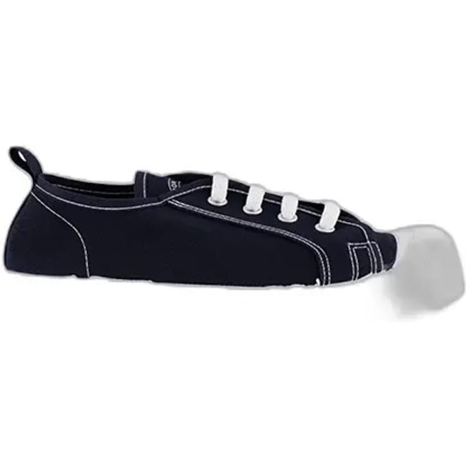 Sneakers Bensimon