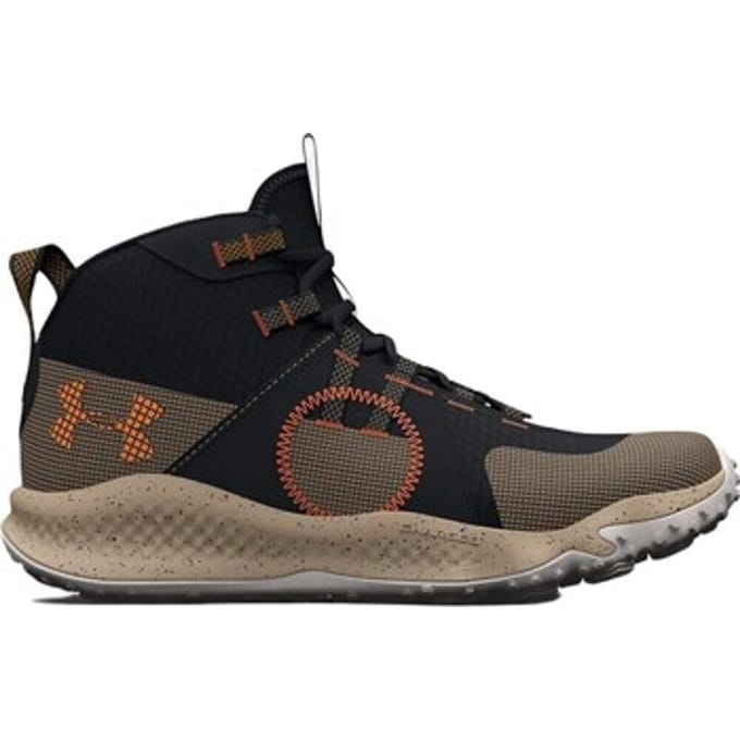 Laarzen Under Armour Charged Maven Trek