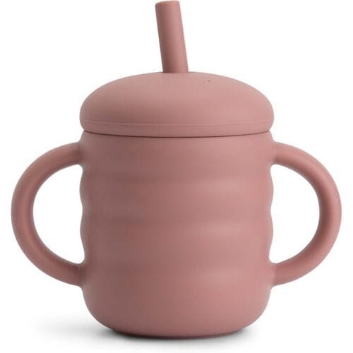 Prénatal siliconen beker Pink dames