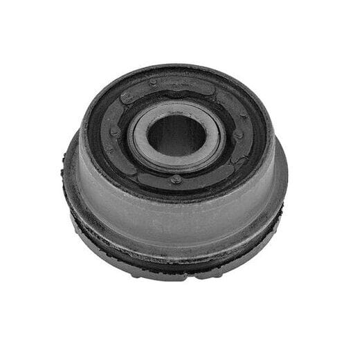 Draagarmrubber FEBI BILSTEIN 09087