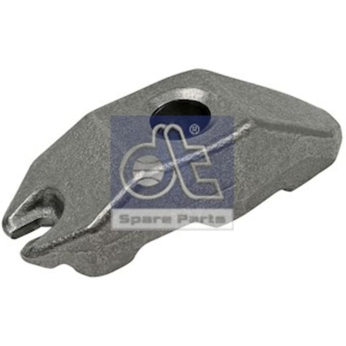 Verstuiverhouder DT Spare Parts 4.69042